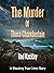 The Murder of Thora Chamberlain by Rod Kackley