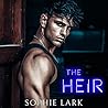 The Heir by Sophie Lark