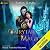 Of Fairytales and Magic (Of Goblin Kings #5)