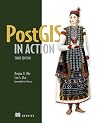 PostGIS in Action...