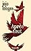 Après tout by Jojo Moyes
