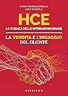 HCE. La scienza d...