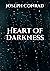 Heart Of Darkness