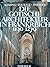 Die Gotische Architektur In Frankreich : 1130 1270