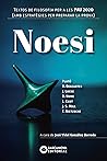 Noesi. Textos de ...