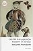 Сергій Параджанов. Більший ...