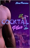 Cocktail Plus by Sara Pearson