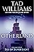Sea of Silver Light (Otherland, #4)