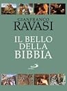 Il bello della Bi...