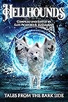 Hellhounds: Tales from the Bark Side
