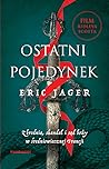 Ostatni pojedynek...