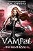 Vampish: The Hunt (Vampish, #1)
