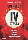 Operacja IV Rzesz...