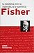 Fisher. Las estadística, entre la matemática y la experiencia by Carlos Miguel Madrid Casado