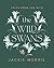 The Wild Swans