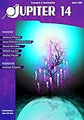 Jupiter 14