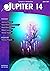 Jupiter 14 (Jupiter, #14)