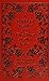 A Study in Scarlet and The Sign of the Four
