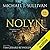 Nolyn (The Rise and Fall, #1)