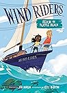 Wind Riders: Resc...