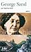 George Sand by Martine Reid