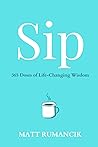 Sip: The Book: Ge...