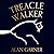 Treacle Walker