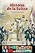 Histoire de la Suisse (Hist...
