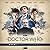 Doctor Who: Short Trips, Vo...