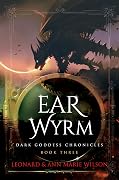 Ear Wyrm