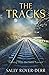 The Tracks