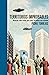 Territorios improbables by Pedro Torrijos León