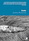 Static