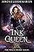Ink Queen (The Pen & Sword ...