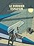 Le Dernier Espadon (Blake et Mortimer, #28)