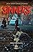Sinners: New Irish Crime St...