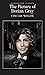 The Picture of Dorian Gray Annotated