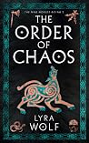 The Order of Chaos