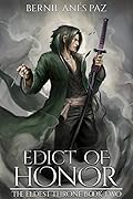 Edict of Honor