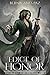 Edict of Honor (The Eldest ...
