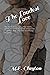 The Loudest Love (The Love Duet Book 1)