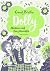 Dolly - Abenteuer auf Burg Möwenfels by Enid Blyton Dolly - Abenteuer auf Burg Möwenfels by Enid Blyton