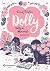Dolly - Dolly im Möwennest by Enid Blyton Dolly - Dolly im Möwennest by Enid Blyton