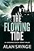 The Flowing Tide (Honourabl...