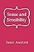 Sense and Sensibility