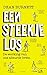 Een steekje los: De werking van ons absurde brein