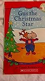 Gus the Christmas Star