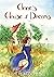 Anne's House of Dreams by L.M. Montgomery Anne's House of Dreams by L.M. Montgomery