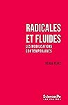 Radicales et flui...
