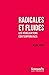 Radicales et fluides by Réjane Sénac